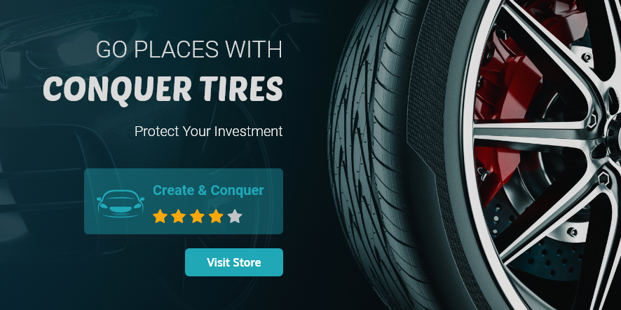 Alibaba Gloabal Shopping promo