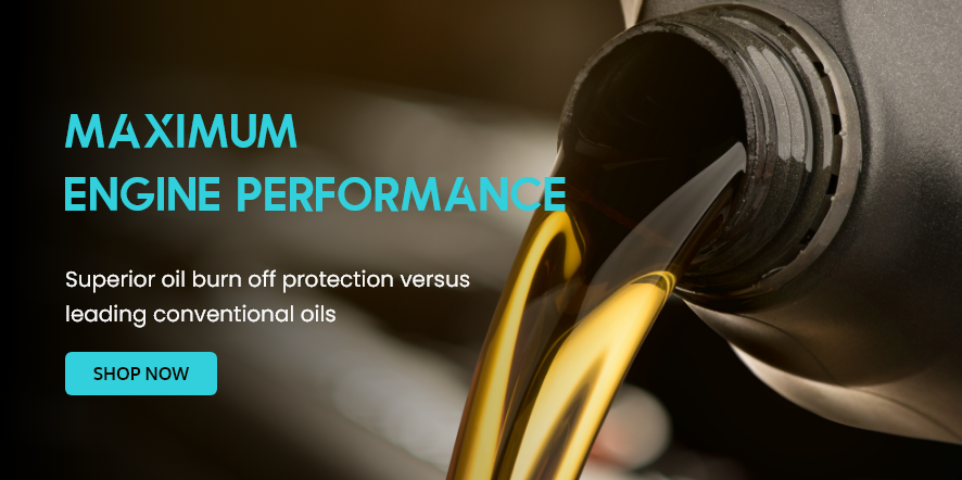 Alibaba Gloabal Shopping promo