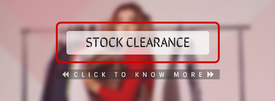 Alibaba Gloabal Shopping promo