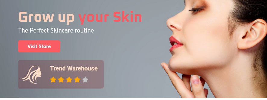 Alibaba Gloabal Shopping promo